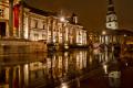 National Gallery (Londres, UK)