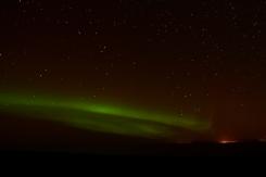 Islandia
