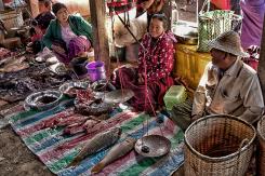 Myanmar