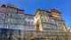Pestana Vintage Porto Hotel & World Heritage